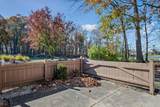 2546 Timberside Drive - Photo 4