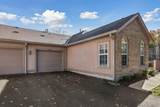 2546 Timberside Drive - Photo 5
