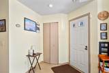 2546 Timberside Drive - Photo 6