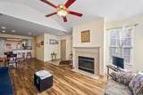 2546 Timberside Drive - Photo 8