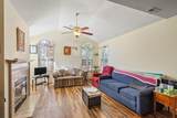 2546 Timberside Drive - Photo 9