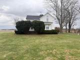 4790 Lancaster Thornville Road - Photo 1