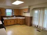 4790 Lancaster Thornville Road - Photo 10