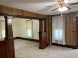4790 Lancaster Thornville Road - Photo 11