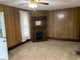4790 Lancaster Thornville Road - Photo 12