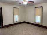 4790 Lancaster Thornville Road - Photo 13