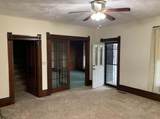4790 Lancaster Thornville Road - Photo 14