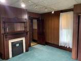 4790 Lancaster Thornville Road - Photo 15