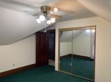 4790 Lancaster Thornville Road - Photo 16