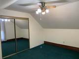 4790 Lancaster Thornville Road - Photo 17