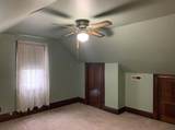 4790 Lancaster Thornville Road - Photo 18