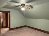 4790 Lancaster Thornville Road - Photo 19