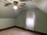 4790 Lancaster Thornville Road - Photo 20