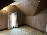 4790 Lancaster Thornville Road - Photo 21