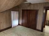 4790 Lancaster Thornville Road - Photo 22