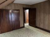 4790 Lancaster Thornville Road - Photo 23