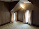 4790 Lancaster Thornville Road - Photo 24