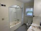 4790 Lancaster Thornville Road - Photo 25