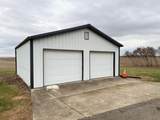 4790 Lancaster Thornville Road - Photo 26