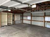 4790 Lancaster Thornville Road - Photo 27