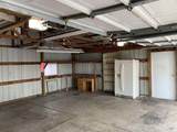 4790 Lancaster Thornville Road - Photo 28