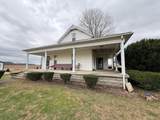 4790 Lancaster Thornville Road - Photo 3