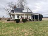 4790 Lancaster Thornville Road - Photo 4