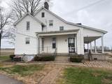 4790 Lancaster Thornville Road - Photo 5