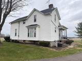 4790 Lancaster Thornville Road - Photo 6