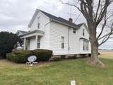 4790 Lancaster Thornville Road - Photo 7
