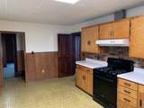 4790 Lancaster Thornville Road - Photo 8