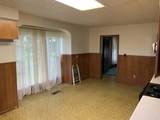 4790 Lancaster Thornville Road - Photo 9
