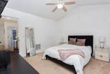 636-1803 Grove Circle - Photo 13