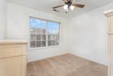 636-1803 Grove Circle - Photo 17