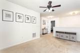 636-1803 Grove Circle - Photo 20