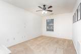636-1803 Grove Circle - Photo 21