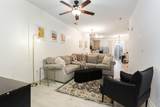 636-1803 Grove Circle - Photo 4