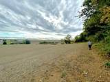 00 Duncan Road - Photo 11