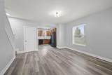 211 Princeton Avenue - Photo 10