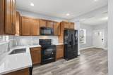 211 Princeton Avenue - Photo 11