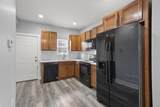 211 Princeton Avenue - Photo 12