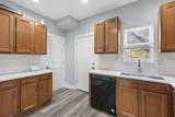211 Princeton Avenue - Photo 13