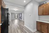 211 Princeton Avenue - Photo 14