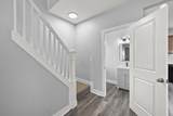 211 Princeton Avenue - Photo 15