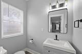 211 Princeton Avenue - Photo 16