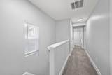211 Princeton Avenue - Photo 17