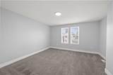 211 Princeton Avenue - Photo 18