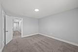 211 Princeton Avenue - Photo 19