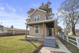 211 Princeton Avenue - Photo 2