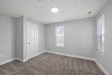 211 Princeton Avenue - Photo 20
